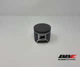 '03-'19 Ski-Doo 550F Stock / Standard 76mm Bore Piston Kit MXZ, Tundra, Skandic