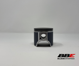 '03-'19 Ski-Doo 550F Stock / Standard 76mm Bore Piston Kit MXZ, Tundra, Skandic