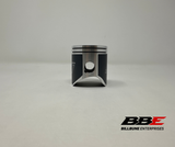 ‘14-'24 Husqvarna TC125 Standard / Stock 54.00mm Bore Piston Kit 868M05400 TE125