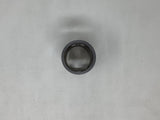 ‘06-‘13 KX 100 Cylinder Sleeve, 52.50mm Cylinder, L.A. Sleeve, KA-5608