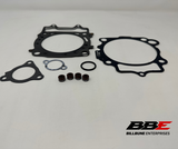 ‘16-‘18 Yamaha YZ450FX Vertex Top End Gasket Set 810994