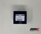 ‘97-‘04 Yamaha 1200 PWC 1.00mm O/S 85.00mm bore WSM Piston Kit, Wave Runner, GP