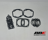 ‘95-‘96 Arctic Cat Z 440, 440 FC, Panther, Bearcat Top End Gasket Set 710219