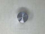 '92-'95 Kawasaki Jetski 750 Wiseco Standard 83.00mm Bore Piston