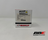 ‘14-'24 Husqvarna TC125 Standard / Stock 54.00mm Bore Piston Kit 868M05400 TE125