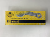 ‘16-‘22 KTM 250 SX-F, Pro-X Rod Kit, Connecting Rod, 03.6337, KTM250 EXC-f