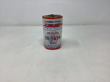 ‘00 Honda CR 125 Cylinder Sleeve, 54mm Cylinder, L.A. Sleeve, H-5439