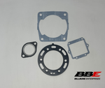 '95-'03 Polaris 400 ATV 2-Stroke Top End Gasket Set 810808