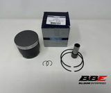 ‘97-‘04 Yamaha 1200 PWC Std. 84.00mm bore WSM Piston Kit, Wave Runner, GP