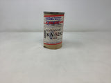 ‘95-‘06 Kawasaki KDX 200 Cylinder Sleeve, 66mm Cylinder, L.A. Sleeve, KA-5252