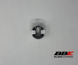 ‘90-‘98 Yamaha RT180 Wiseco 1.00mm Over 65.50mm Bore Piston Kit