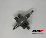 ‘07-‘08 Kawasaki KX450F Hot Rods Crankshaft, 4082, Kx450f Crankshaft Assembly