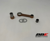 ‘73-‘75 Yamaha GT1 80 Pro-X Rod Kit, Connecting Rod