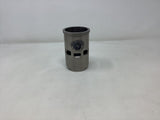 ‘01 Honda CR 125 Cylinder Sleeve, 54mm Cylinder, L.A. Sleeve, H-5450