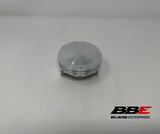 ‘98-'04 Honda TRX450ES Wiseco Standard / Stock 90.00mm Bore Piston Kit 9.5:1