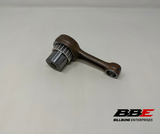 ‘10-‘19 Yamaha Yz450F Pro-X Rod Kit, Connecting Rod, 03.2440, Yz 450 F