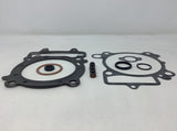 ‘06-‘12 Kawasaki KX450 Complete Top End Gasket Set, KLX, 810469