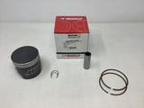 '03-'19 Ski-Doo 550F 76.00mm Std. Bore Wiseco Piston Kit, 2452M07600