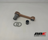 ‘91-‘94 Kawasaki KDX 250 E Pro-X Rod Kit, Connecting Rod, 03.4309, Kdx250E