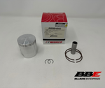 '79-'83 Kawasaki KX 80, '80-'82 KDX 80 Wiseco 1mm O/S 49mm Bore Piston Kit