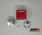 1987 Suzuki LT250R Quadracer .50mm Oversized 67.50mm Bore Wiseco Piston Kit