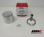 1986 Honda TRX250R Wiseco 3.00mm / .120" Oversized 69.00mm Bore Piston Kit