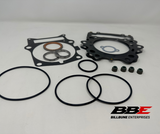 ‘06-‘14 Yamaha YFM700R Raptor Top End Gasket Set YFM 700 Raptor, Vertex 810923