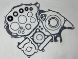 ‘87-‘25 Yamaha TW200 Trailway Engine Gasket Set, Vertex 811642
