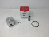 '76-'79 Yamaha YZ250, '78-'80 IT250 Wiseco 71.00mm Bore Piston Kit