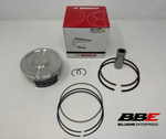 ‘08-‘11 Arctic Cat 700 H1 Wiseco Standard 102.00mm Bore Piston Kit