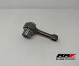‘06-‘09 Yamaha Yz450F Pro-X Rod Kit, Connecting Rod, 03.2426, Yz 450 F