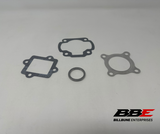 ‘04-‘06 Polaris Predator 50 Top End Gasket Set, 810892 ‘01-‘03 Scrambler 50