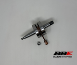 ‘03-‘05 Suzuki Rm65 Hot Rods Crankshaft, 4014, Rm 65, Crankshaft Assembly