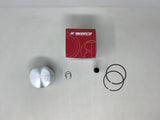 '74-'84 Honda CR250M Wiseco 1.50mm / .060" 71.50mm Bore Piston Kit, Odyssey, 338M07150