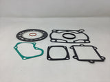 ‘95-‘99 Suzuki RMX250 Complete Top End Gasket Set, 810579