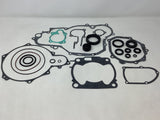 ‘97 Yamaha YZ250 Engine Gasket Set, Vertex 811666