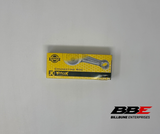 ‘03-‘08 Kawasaki Kx 125 Pro-X Rod Kit, Connecting Rod, 03.4223, Kx125
