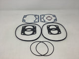 ‘85-‘89 Ski-doo 467/537, Top End Gasket Set, Formula, 710165