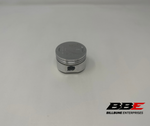 ‘21-‘24 Kawasaki KLX110R Wiseco 1.00mm / .040” O/S 54.00mm Bore Piston Kit