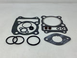 ‘99-‘05 Arctic Cat 250 Top End Gasket Set, 2x4, 4x4, 810827