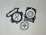 ‘98-‘01 Yamaha YFM 600 FW Grizzly Top End Gasket Set, 810833