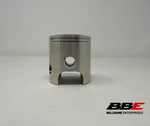 ‘73-‘75 Yamaha RD350 Wiseco 1.00mm / .040" oversized 65.00mm Bore Piston Kit