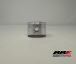 ‘80-'83 Honda ATC 185 4mm /.160" O/S 67.00mm Bore Wiseco Piston Kit 10.25:1 Comp.