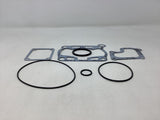 ‘02-‘23 Suzuki RM85 Complete Top End Gasket Set, L, 810505