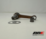‘16-‘24 KTM 125 Sx Pro-X Rod Kit, Connecting Rod, 03.6226, KTM125 Sx