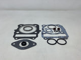 ‘91-‘02 Suzuki LT-F 300 F Top End Gasket Set, King Quad, 810832