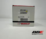 ‘98-'04 Honda TRX450ES Wiseco Standard / Stock 90.00mm Bore Piston Kit 9.5:1