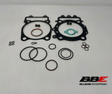 ‘12-‘17 Arctic Cat 700 MudPro LTD Vertex Top End Gasket set, 8100017