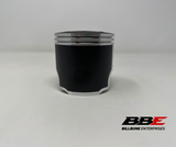 ‘96-‘00 Yamaha 760 PWC .25mm O/S 84.25mm bore WSM Piston Kit, Wave Blaster, XL