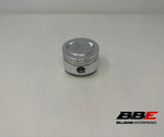 ‘80-'83 Honda ATC 185 3.50mm O/S 66.50mm Bore Wiseco Piston Kit 10.25:1 Comp.